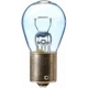Purchase Top-Quality Lumière de reculon par PHILIPS - 1156CVB2 pa74