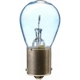 Purchase Top-Quality Lumière de reculon par PHILIPS - 1156CVB2 pa75