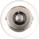 Purchase Top-Quality PHILIPS - 1156LLB2 - Backup Light pa35