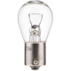Purchase Top-Quality Lumière de reculon (lot de 2) par PHILIPS - 1156LLB2 pa39