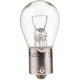 Purchase Top-Quality Lumière de reculon (lot de 2) par PHILIPS - 1156LLB2 pa40
