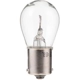 Purchase Top-Quality Lumière de reculon (lot de 2) par PHILIPS - 1156LLB2 pa43