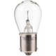 Purchase Top-Quality Lumière de reculon (lot de 2) par PHILIPS - 1156LLB2 pa47