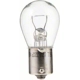 Purchase Top-Quality Lumière de reculon (lot de 2) par PHILIPS - 1156LLB2 pa54