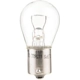 Purchase Top-Quality Lumière de reculon (lot de 10) par PHILIPS - 1156LLCP pa31