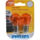 Purchase Top-Quality Backup Light by PHILIPS - 1156NAB2 pa13