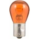 Purchase Top-Quality Backup Light by PHILIPS - 1156NAB2 pa38