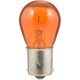 Purchase Top-Quality Backup Light by PHILIPS - 1156NAB2 pa40