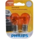 Purchase Top-Quality Backup Light by PHILIPS - 1156NAB2 pa48