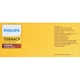 Purchase Top-Quality Backup Light by PHILIPS - 1156NACP pa11