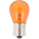 Purchase Top-Quality Backup Light by PHILIPS - 1156NACP pa14