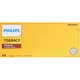 Purchase Top-Quality Backup Light by PHILIPS - 1156NACP pa16