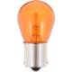 Purchase Top-Quality Backup Light by PHILIPS - 1156NACP pa44