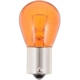 Purchase Top-Quality Backup Light by PHILIPS - 1156NACP pa45