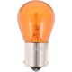 Purchase Top-Quality Backup Light by PHILIPS - 1156NACP pa46