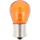 Purchase Top-Quality Backup Light by PHILIPS - 1156NACP pa52