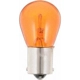 Purchase Top-Quality Backup Light by PHILIPS - 1156NACP pa53