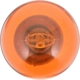 Purchase Top-Quality Backup Light by PHILIPS - 1156NACP pa56