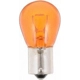 Purchase Top-Quality Backup Light (Pack of 10) by PHILIPS - 1156NACP pa51