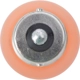Purchase Top-Quality Backup Light by PHILIPS - 1156NALLB2 pa16