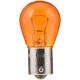 Purchase Top-Quality Backup Light by PHILIPS - 1156NALLB2 pa20