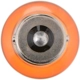 Purchase Top-Quality Backup Light by PHILIPS - 1156NALLB2 pa4