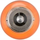 Purchase Top-Quality Backup Light by PHILIPS - 1156NALLB2 pa47