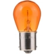 Purchase Top-Quality Backup Light by PHILIPS - 1156NALLB2 pa54