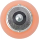 Purchase Top-Quality Backup Light by PHILIPS - 1156NALLB2 pa57