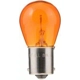 Purchase Top-Quality Backup Light by PHILIPS - 1156NALLB2 pa64