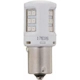 Purchase Top-Quality Backup Light by PHILIPS - 1156RLED pa1