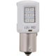 Purchase Top-Quality Backup Light by PHILIPS - 1156RLED pa45
