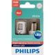 Purchase Top-Quality Backup Light by PHILIPS - 1156RLED pa50