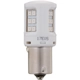 Purchase Top-Quality Backup Light by PHILIPS - 1156RLED pa56