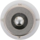 Purchase Top-Quality Backup Light by PHILIPS - 1156RLED pa57
