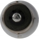 Purchase Top-Quality Backup Light by PHILIPS - 1156RLED pa59