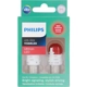 Purchase Top-Quality Backup Light by PHILIPS - 1156RLED pa61