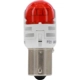 Purchase Top-Quality Backup Light by PHILIPS - 1156RLED pa62