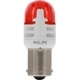 Purchase Top-Quality Backup Light by PHILIPS - 1156RLED pa63