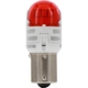 Purchase Top-Quality Backup Light by PHILIPS - 1156RLED pa67