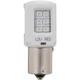 Purchase Top-Quality Backup Light by PHILIPS - 1156RLED pa73