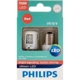 Purchase Top-Quality Backup Light by PHILIPS - 1156RLED pa74