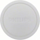 Purchase Top-Quality Backup Light by PHILIPS - 1156RLED pa76
