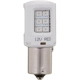 Purchase Top-Quality Backup Light by PHILIPS - 1156RLED pa77