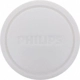 Purchase Top-Quality PHILIPS - 1156WLED - Backup Light pa23