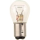 Purchase Top-Quality Backup Light by PHILIPS - 1157B2 pa1