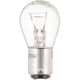 Purchase Top-Quality Backup Light by PHILIPS - 1157B2 pa22