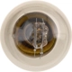 Purchase Top-Quality Backup Light by PHILIPS - 1157B2 pa6