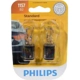 Purchase Top-Quality Backup Light by PHILIPS - 1157B2 pa61