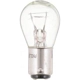 Purchase Top-Quality Backup Light by PHILIPS - 1157B2 pa67